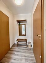 AM BERG HOTEL Bild 14 AM BERG HOTEL Bild 14