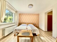 AM BERG HOTEL Bild 18 AM BERG HOTEL Bild 18