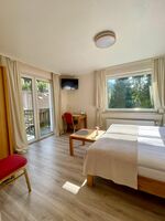 AM BERG HOTEL Bild 20 AM BERG HOTEL Bild 20