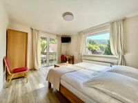 AM BERG HOTEL Bild 13 AM BERG HOTEL Bild 13