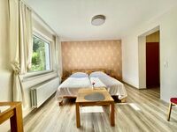 AM BERG HOTEL Bild 16 AM BERG HOTEL Bild 16