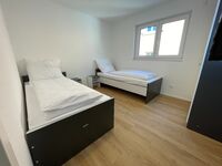 Unterkunft in Fellbach Bild 6 Unterkunft in Fellbach Bild 6