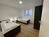 Unterkunft in Fellbach Bild 1 Unterkunft in Fellbach Bild 1