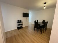 Unterkunft in Fellbach Bild 3 Unterkunft in Fellbach Bild 3