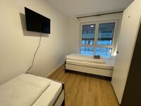 Unterkunft in Fellbach Bild 7 Unterkunft in Fellbach Bild 7