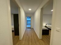 Unterkunft in Fellbach Bild 8 Unterkunft in Fellbach Bild 8