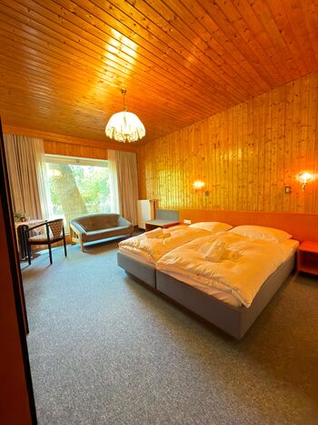 RS Aparthotel Zdjęcie 5 RS Aparthotel Zdjęcie 5