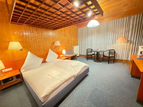 RS Aparthotel RS Aparthotel