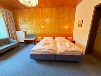RS Aparthotel Bild 6 RS Aparthotel Bild 6