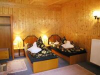 RS Aparthotel Bild 3 RS Aparthotel Bild 3