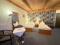 RS Aparthotel Bild 12 RS Aparthotel Bild 12