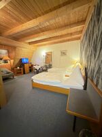 RS Aparthotel Bild 13 RS Aparthotel Bild 13