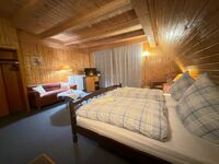 RS Aparthotel Bild 8 RS Aparthotel Bild 8