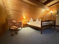 RS Aparthotel Bild 9 RS Aparthotel Bild 9
