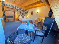 RS Aparthotel Bild 2 RS Aparthotel Bild 2