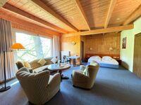 RS Aparthotel Bild 7 RS Aparthotel Bild 7