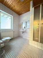 RS Aparthotel Bild 10 RS Aparthotel Bild 10