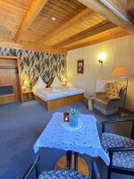 RS Aparthotel Bild 11 RS Aparthotel Bild 11