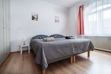 revLIVING Montage Luxus Apartment Hohenwarth Bild 13 revLIVING Montage Luxus Apartment Hohenwarth Bild 13