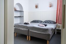 revLIVING Montage Luxus Apartment Hohenwarth Bild 9 revLIVING Montage Luxus Apartment Hohenwarth Bild 9