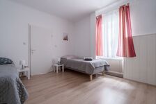 revLIVING Montage Luxus Apartment Hohenwarth Bild 14 revLIVING Montage Luxus Apartment Hohenwarth Bild 14