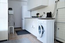 revLIVING Montage Luxus Apartment Hohenwarth Bild 10 revLIVING Montage Luxus Apartment Hohenwarth Bild 10