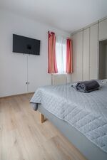 revLIVING Montage Luxus Apartment Hohenwarth Bild 5 revLIVING Montage Luxus Apartment Hohenwarth Bild 5