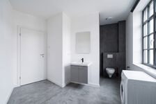 Business Apartment Vogelrutherfeld Picture 5 Business Apartment Vogelrutherfeld Picture 5