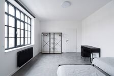 Business Apartment Vogelrutherfeld Picture 2 Business Apartment Vogelrutherfeld Picture 2