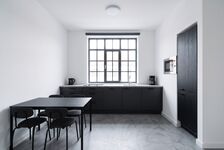 Business Apartment Vogelrutherfeld Picture 3 Business Apartment Vogelrutherfeld Picture 3