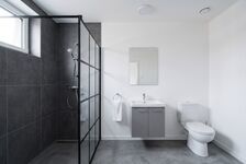 Business Apartment Vogelrutherfeld Picture 4 Business Apartment Vogelrutherfeld Picture 4