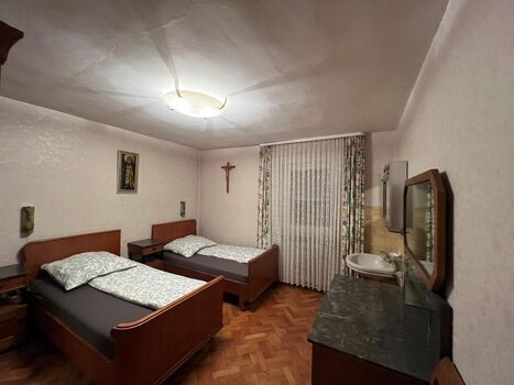 Haus Leimen Haus Leimen