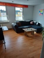 Wohnung Lohse Bild 1 Wohnung Lohse Bild 1