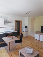 Wohnung Lohse Bild 3 Wohnung Lohse Bild 3