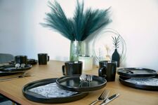 Friedrich Picture 4 Friedrich Picture 4