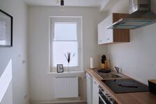 Friedrich Picture 7 Friedrich Picture 7