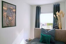 Friedrich Picture 6 Friedrich Picture 6