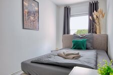 Friedrich Picture 1 Friedrich Picture 1