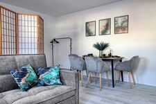 Friedrich Picture 10 Friedrich Picture 10