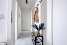 Friedrich Picture 15 Friedrich Picture 15