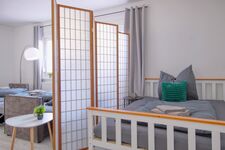 Friedrich Picture 8 Friedrich Picture 8