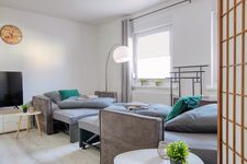 Friedrich Picture 2 Friedrich Picture 2