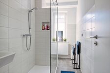 Friedrich Picture 13 Friedrich Picture 13