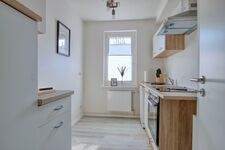 Friedrich Picture 12 Friedrich Picture 12