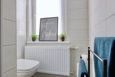 Friedrich Picture 14 Friedrich Picture 14