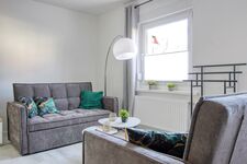 Friedrich Picture 11 Friedrich Picture 11