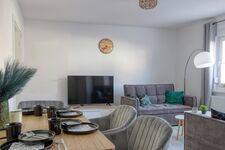 Friedrich Picture 3 Friedrich Picture 3