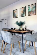 Friedrich Picture 9 Friedrich Picture 9