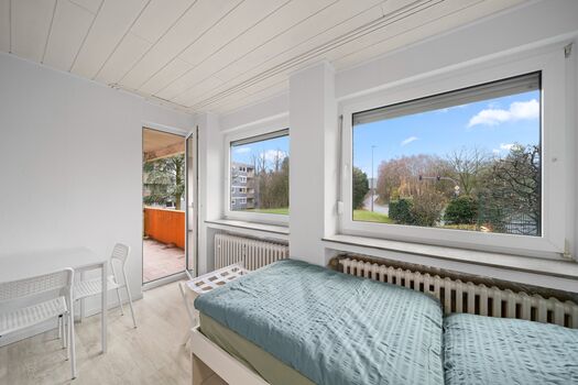 Wohnung in Wenden Bild 2 Wohnung in Wenden Bild 2