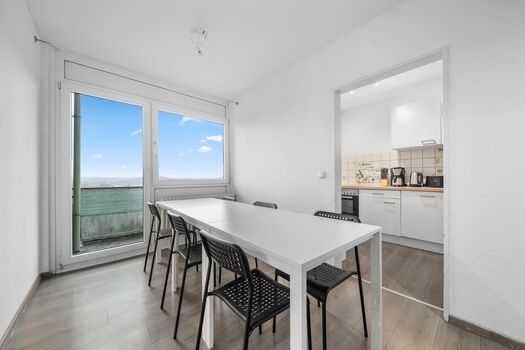 Wohnung in Wenden Bild 3 Wohnung in Wenden Bild 3